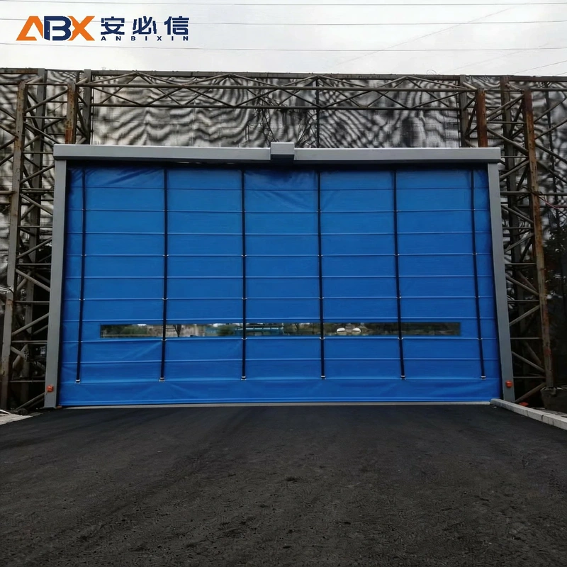 五家渠背带门